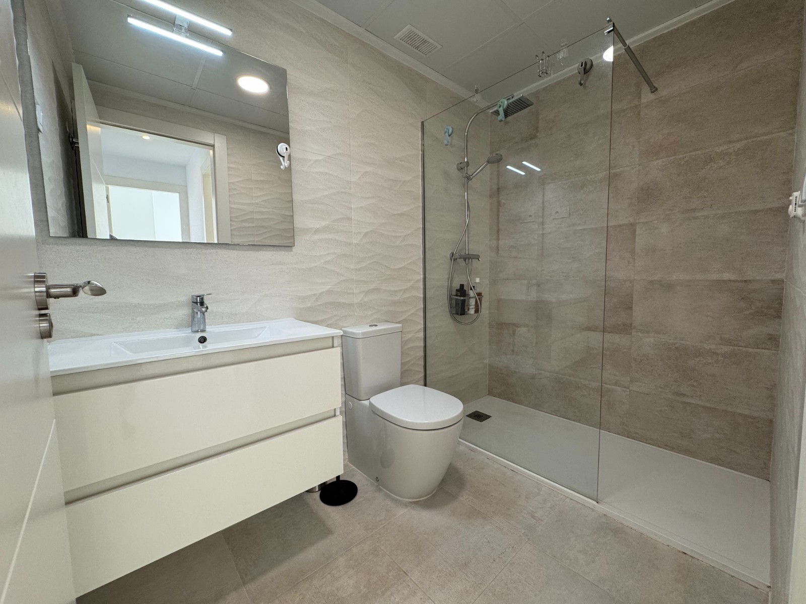 3 Bed, 2 Bath, HouseFor Sale, San Pedro Del Pinatar, Murcia