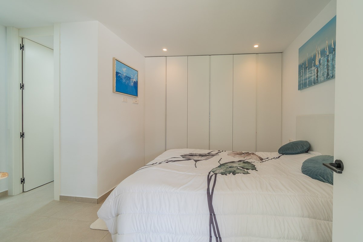 3 Bed, 2 Bath, HouseFor Sale, Orihuela Costa, Alicante