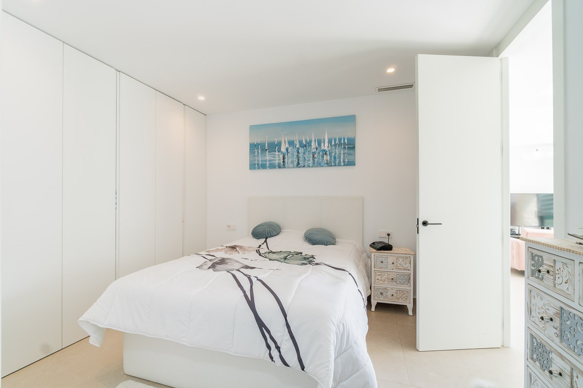 3 Bed, 2 Bath, HouseFor Sale, Orihuela Costa, Alicante