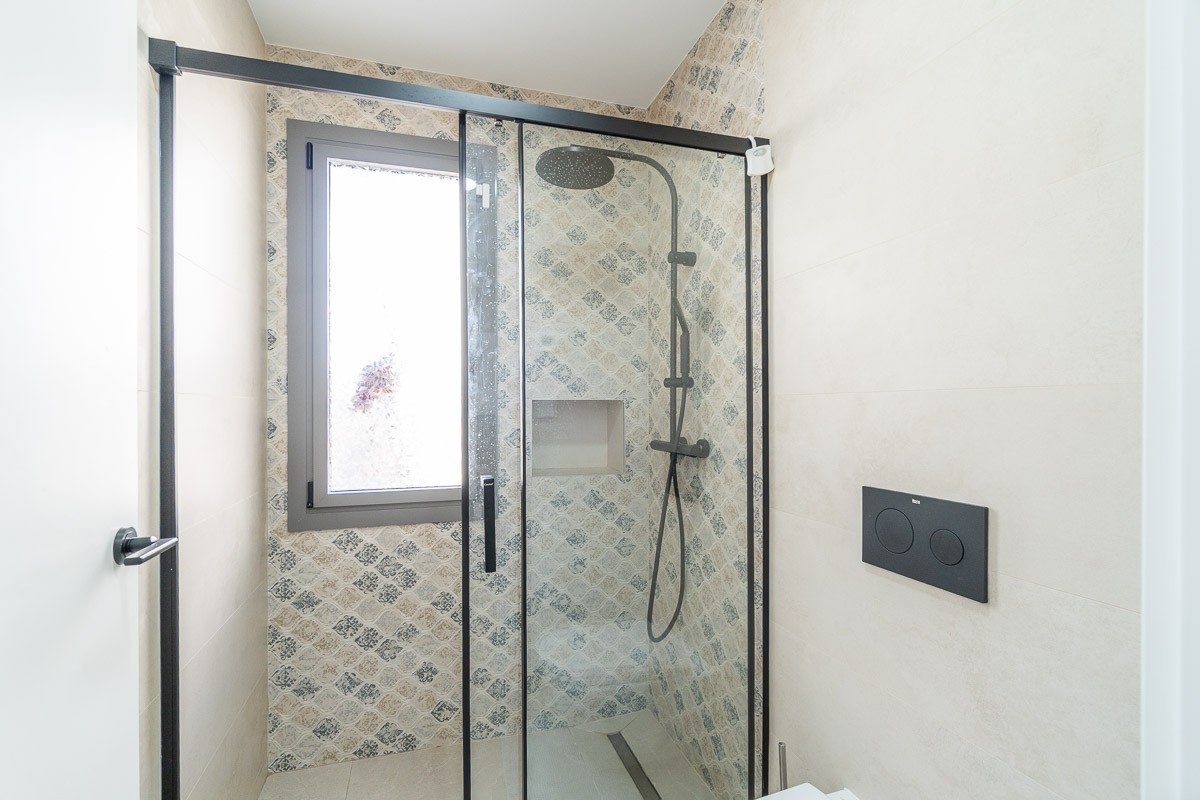 3 Bed, 2 Bath, HouseFor Sale, Orihuela Costa, Alicante