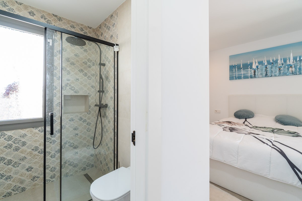 3 Bed, 2 Bath, HouseFor Sale, Orihuela Costa, Alicante