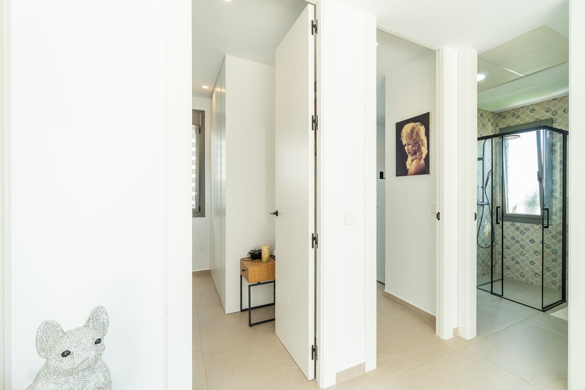 3 Bed, 2 Bath, HouseFor Sale, Orihuela Costa, Alicante