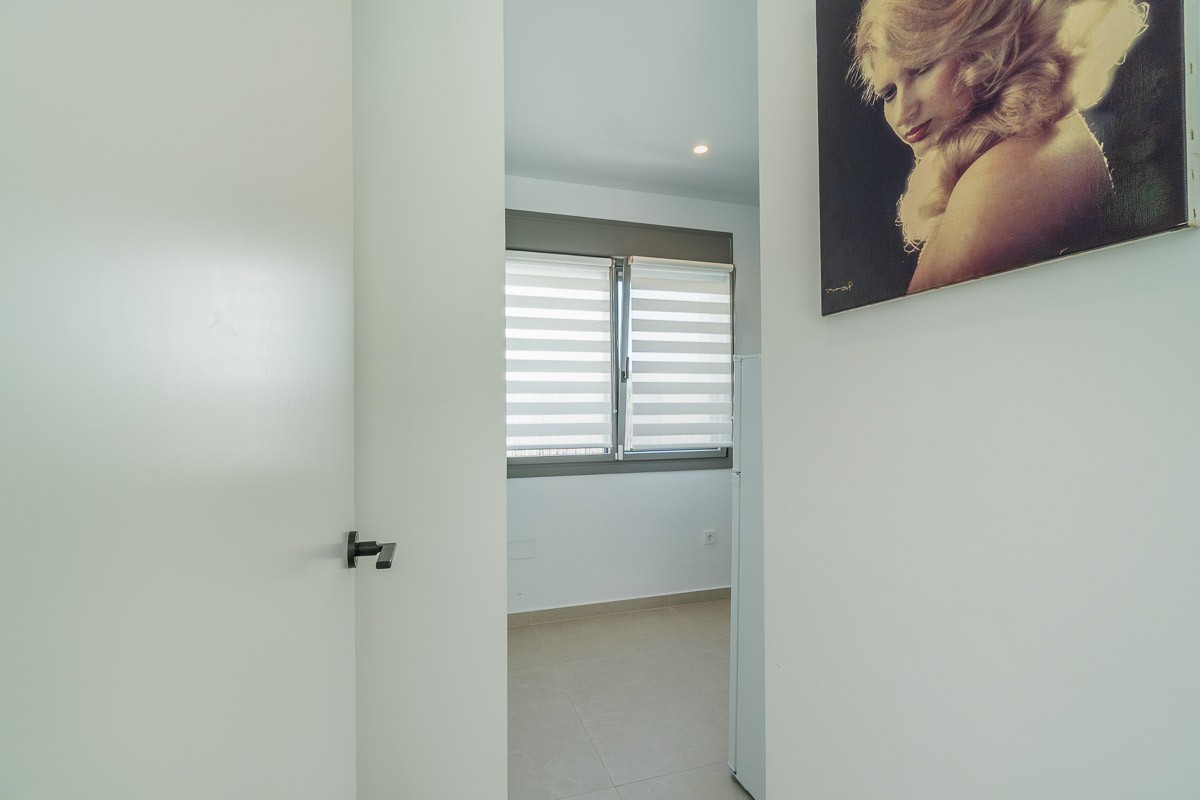 3 Bed, 2 Bath, HouseFor Sale, Orihuela Costa, Alicante