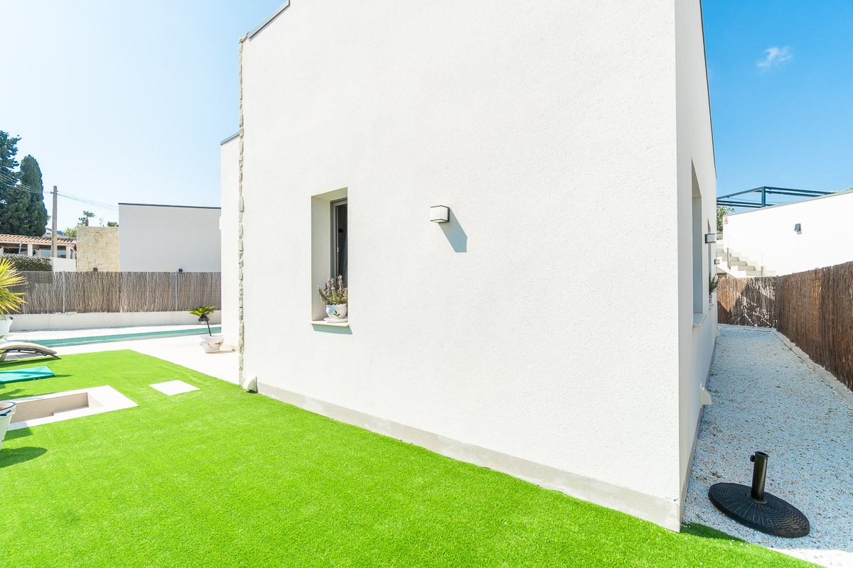 3 Bed, 2 Bath, HouseFor Sale, Orihuela Costa, Alicante