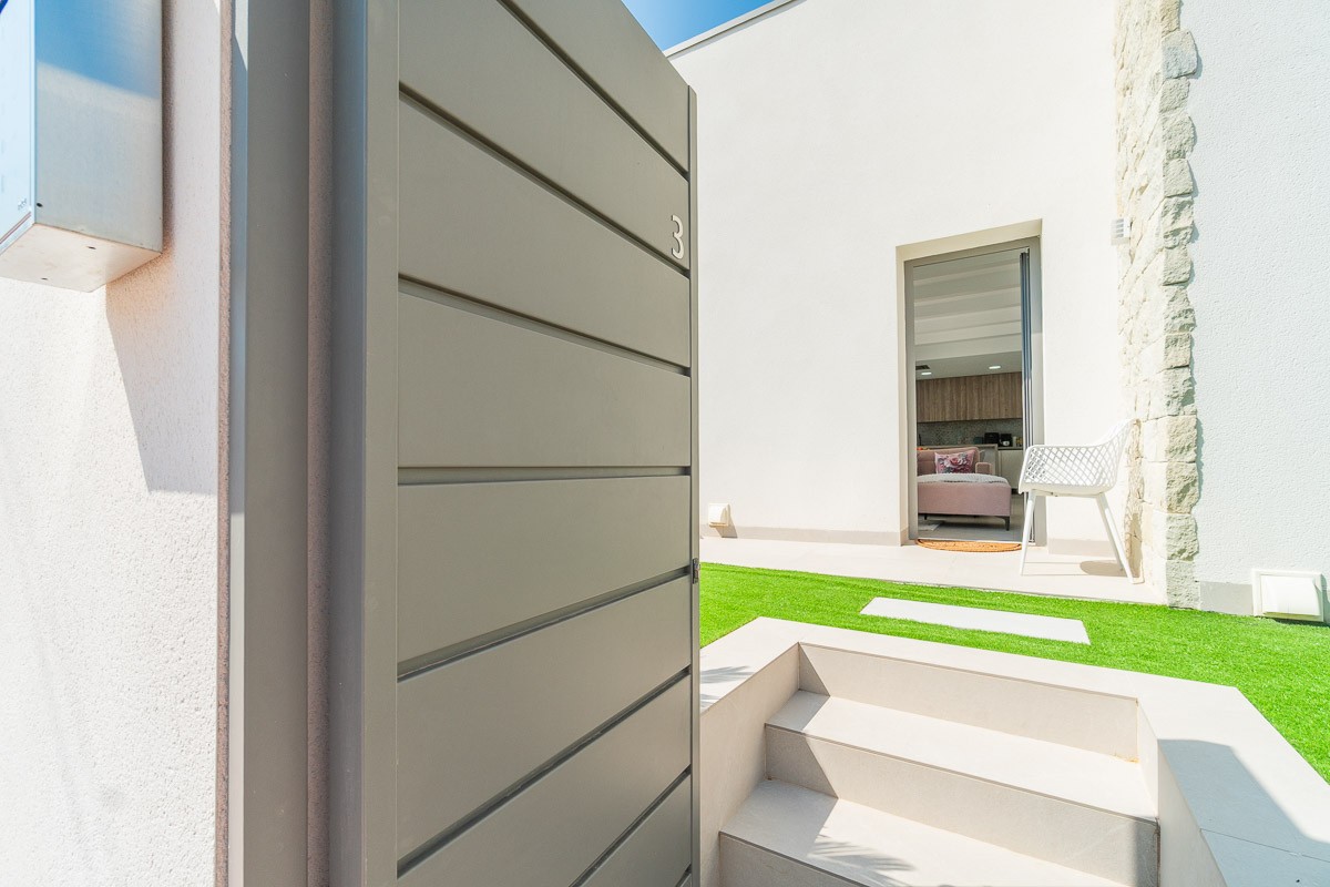 3 Bed, 2 Bath, HouseFor Sale, Orihuela Costa, Alicante