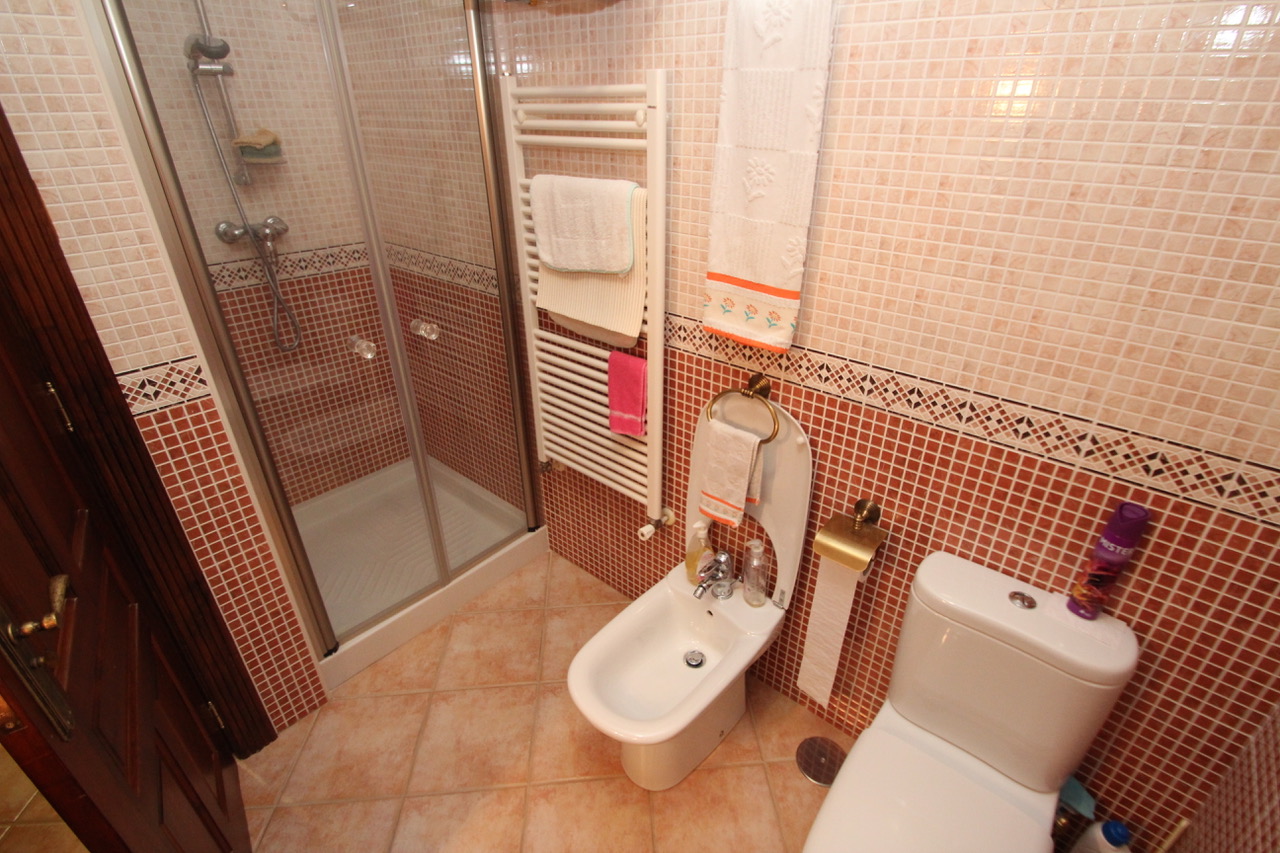 6 Bed, 3 Bath, HouseFor Sale, Murcia, Murcia