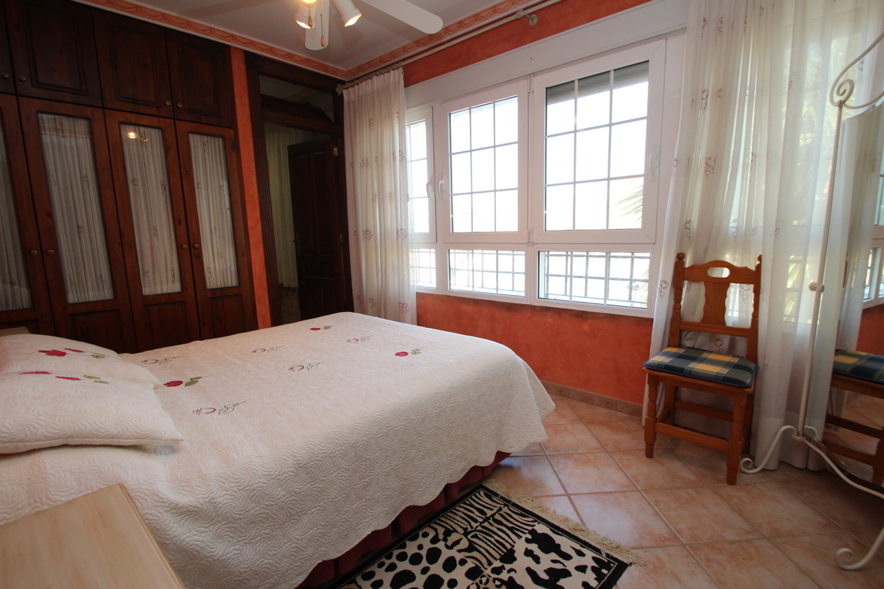 6 Bed, 3 Bath, HouseFor Sale, Murcia, Murcia