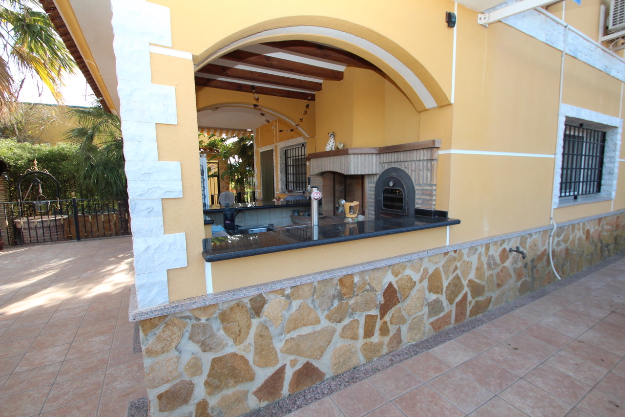 6 Bed, 3 Bath, HouseFor Sale, Murcia, Murcia