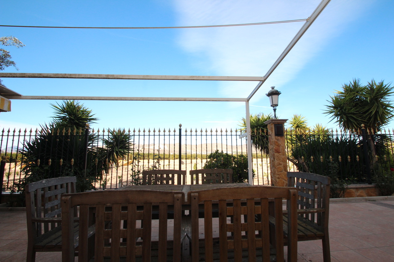 6 Bed, 3 Bath, HouseFor Sale, Murcia, Murcia