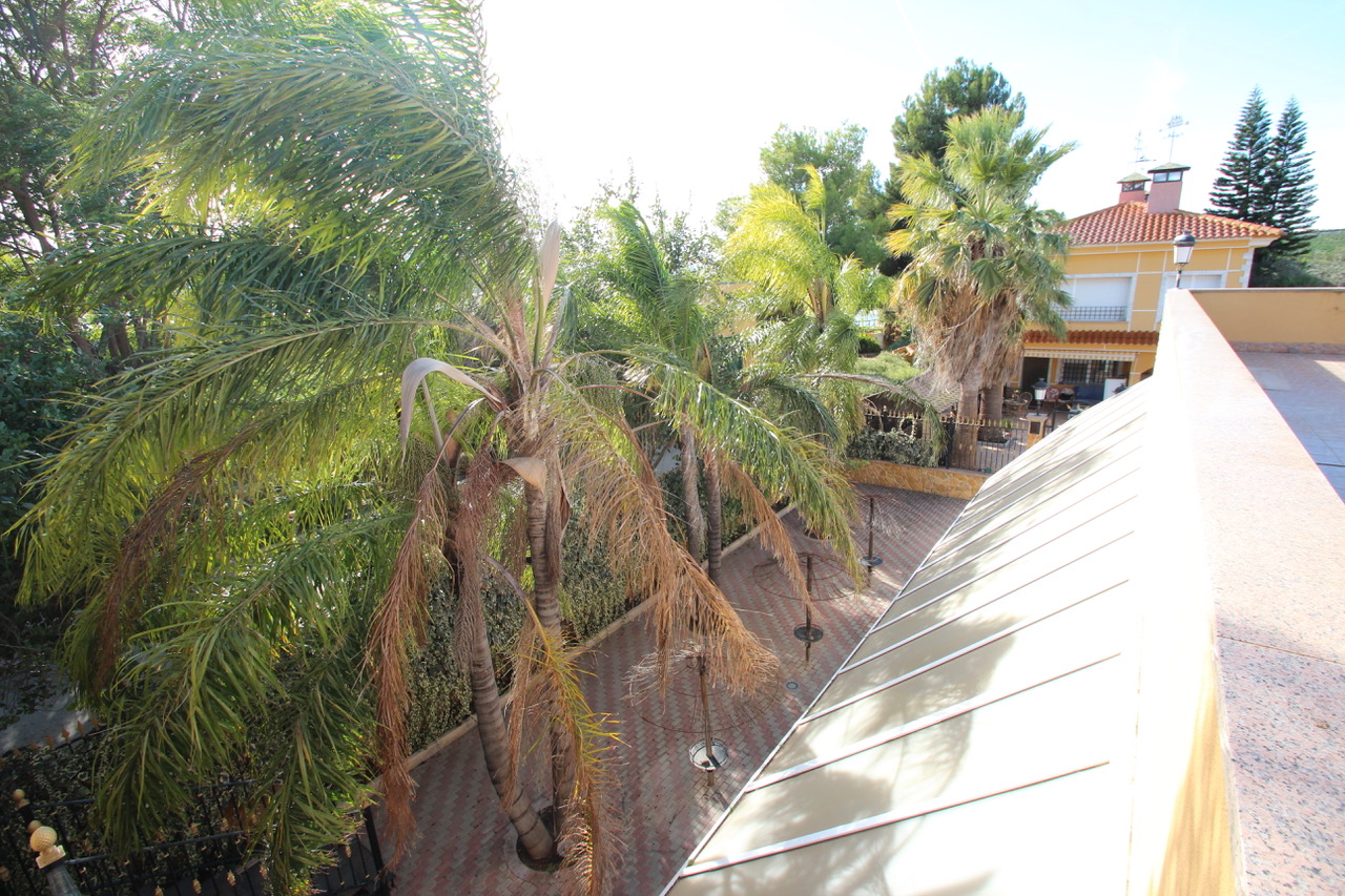 6 Bed, 3 Bath, HouseFor Sale, Murcia, Murcia