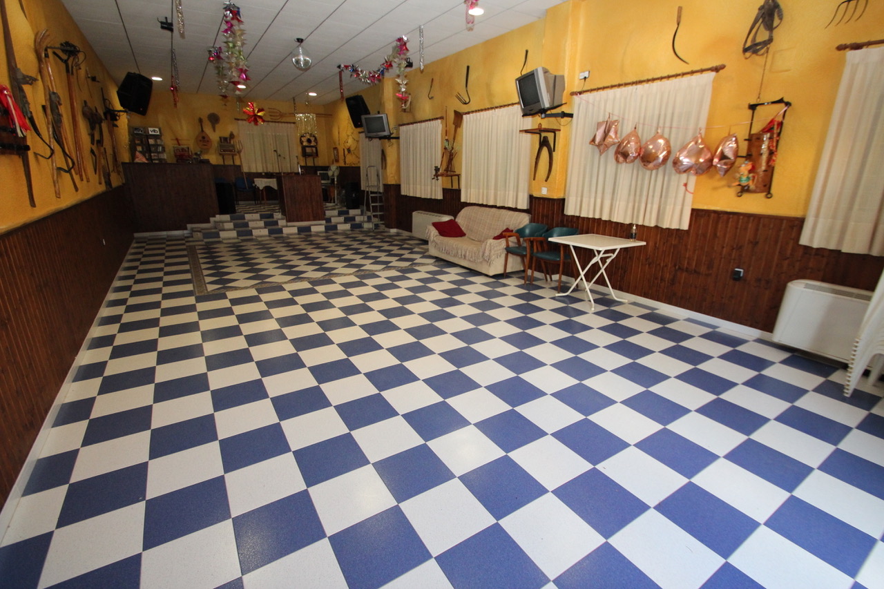 6 Bed, 3 Bath, HouseFor Sale, Murcia, Murcia