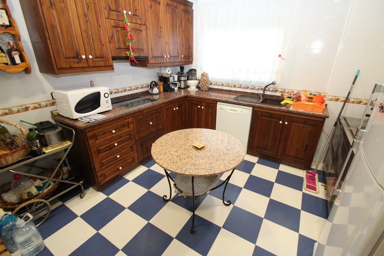 6 Bed, 3 Bath, HouseFor Sale, Murcia, Murcia