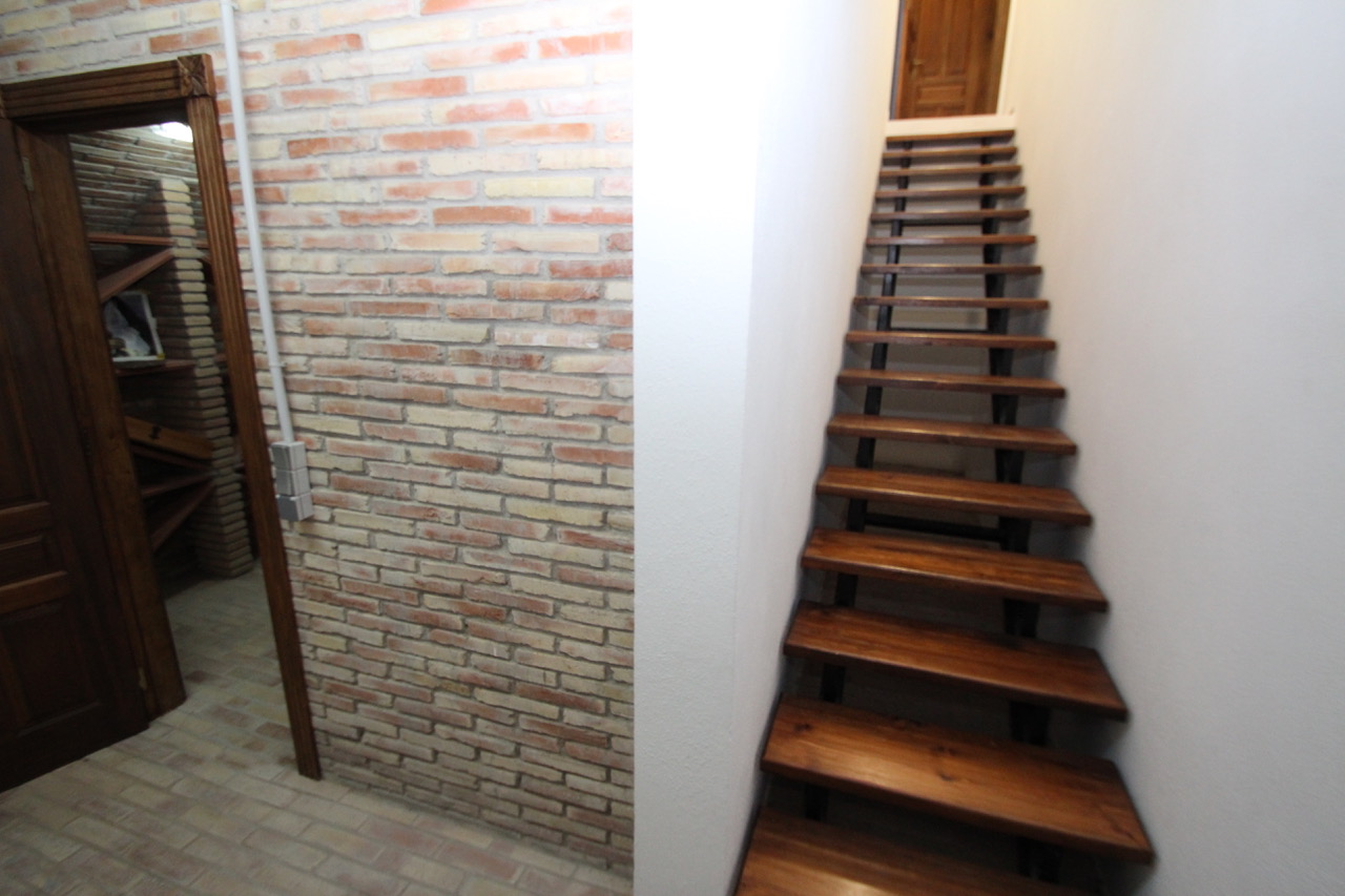 6 Bed, 3 Bath, HouseFor Sale, Murcia, Murcia