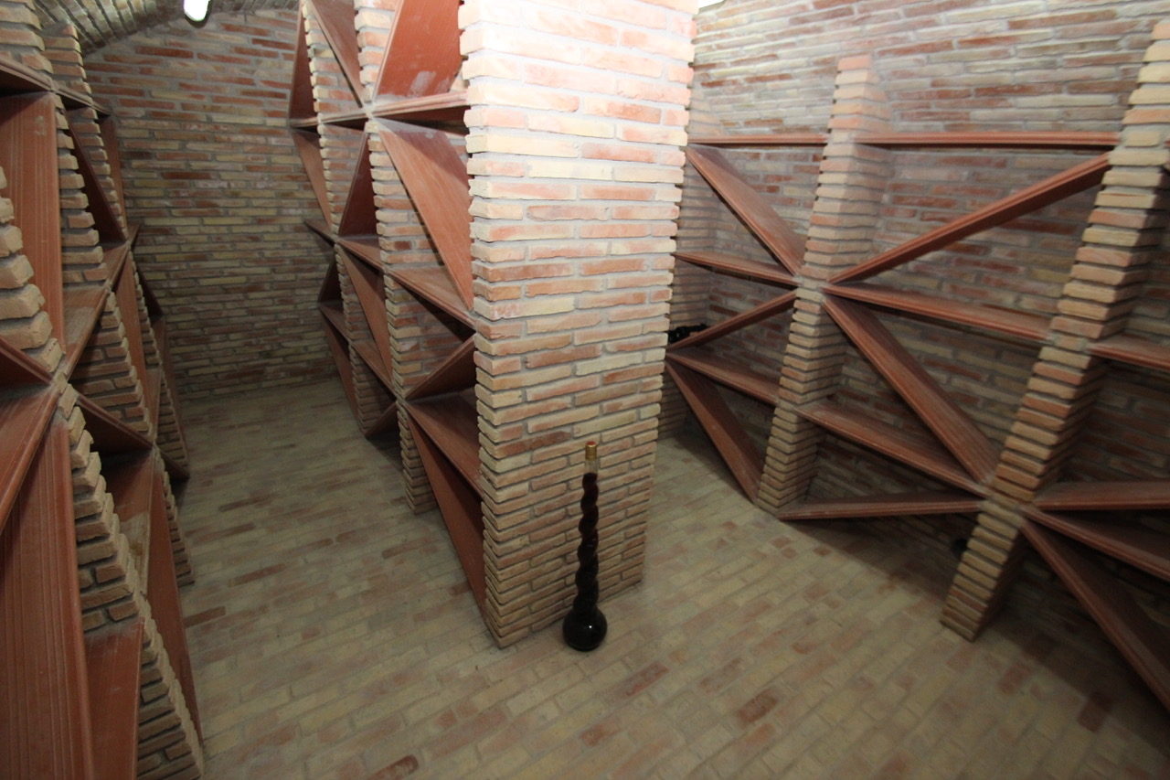 6 Bed, 3 Bath, HouseFor Sale, Murcia, Murcia