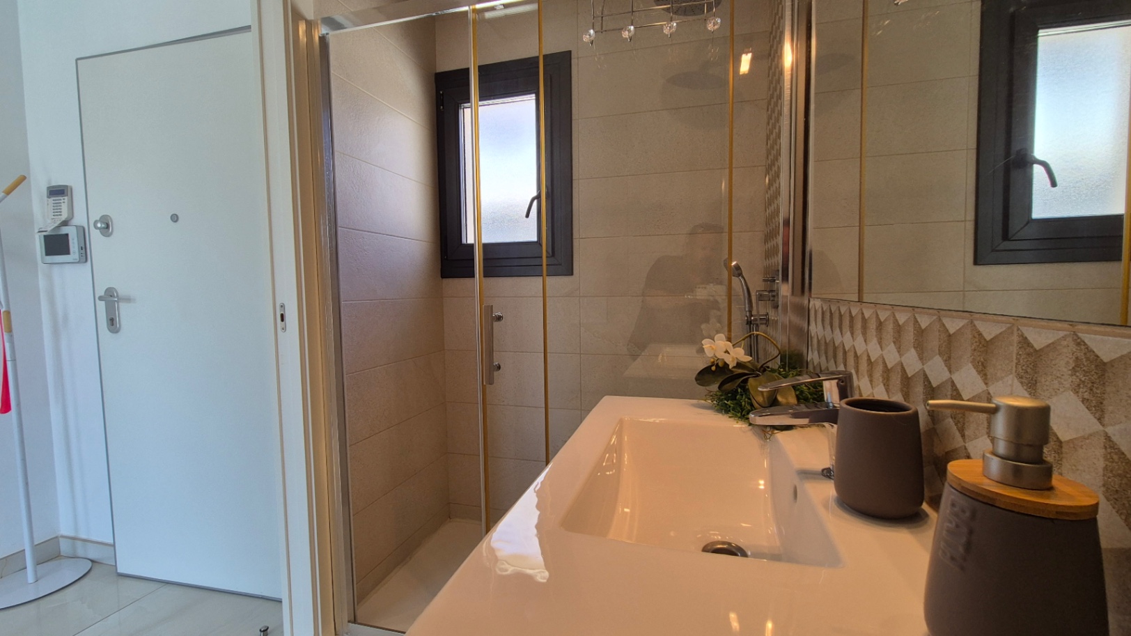 4 Bed, 4 Bath, HouseFor Sale, Torrevieja, Alicante