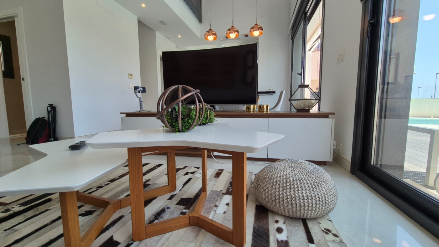 4 Bed, 4 Bath, HouseFor Sale, Torrevieja, Alicante