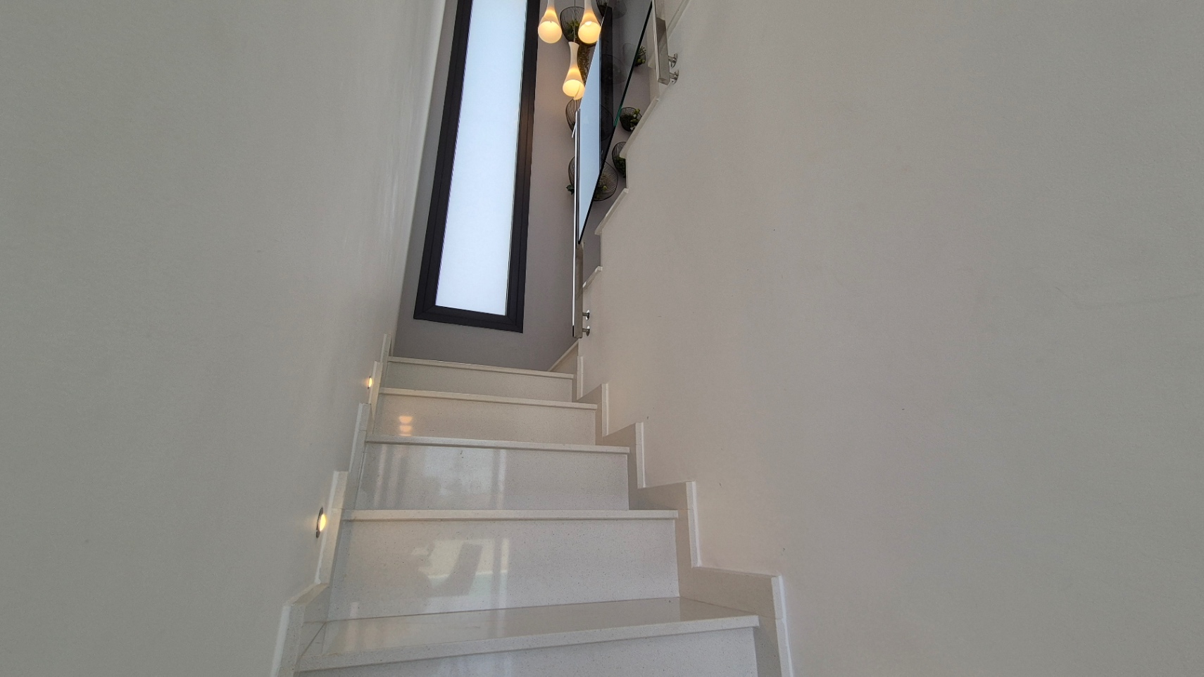 4 Bed, 4 Bath, HouseFor Sale, Torrevieja, Alicante