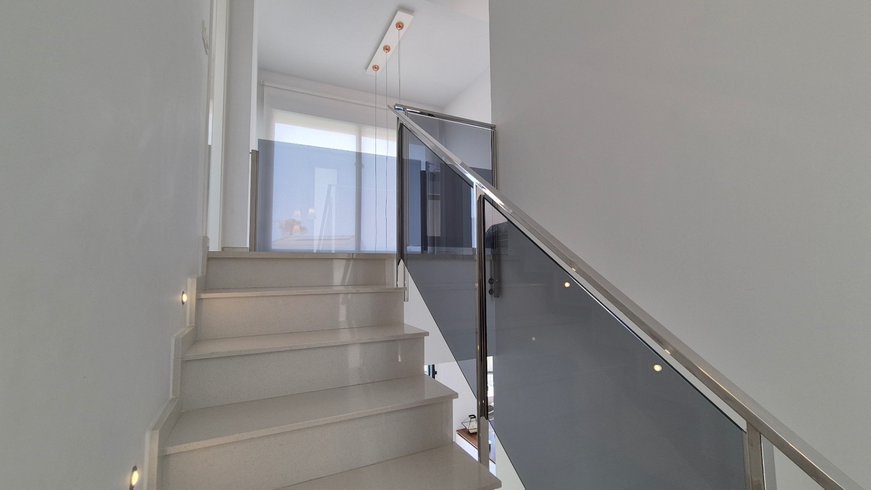 4 Bed, 4 Bath, HouseFor Sale, Torrevieja, Alicante