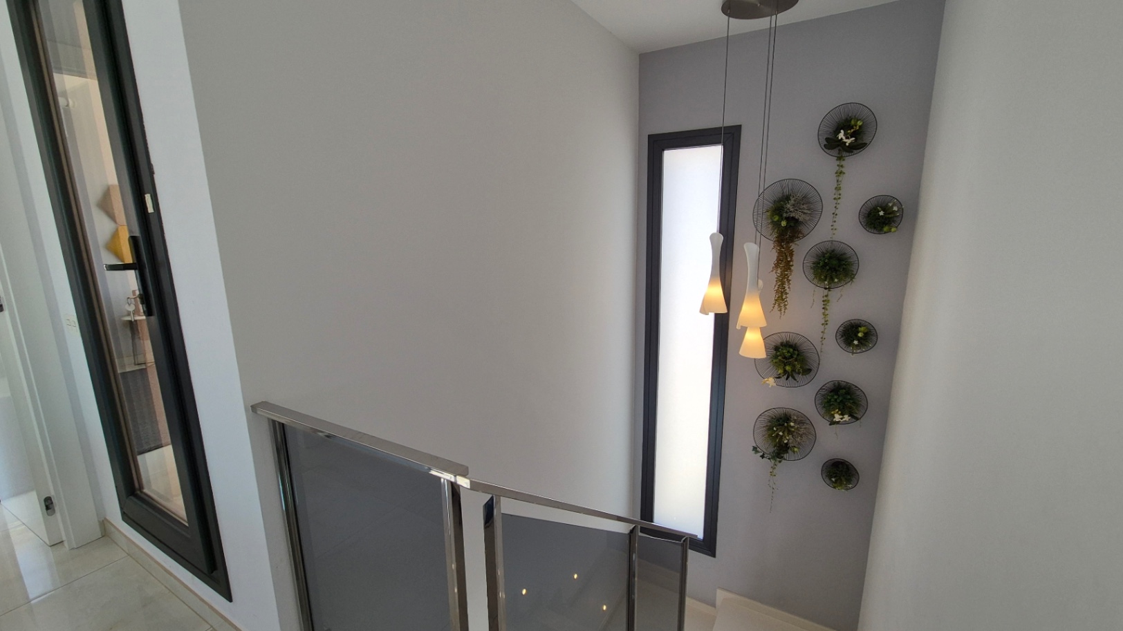 4 Bed, 4 Bath, HouseFor Sale, Torrevieja, Alicante
