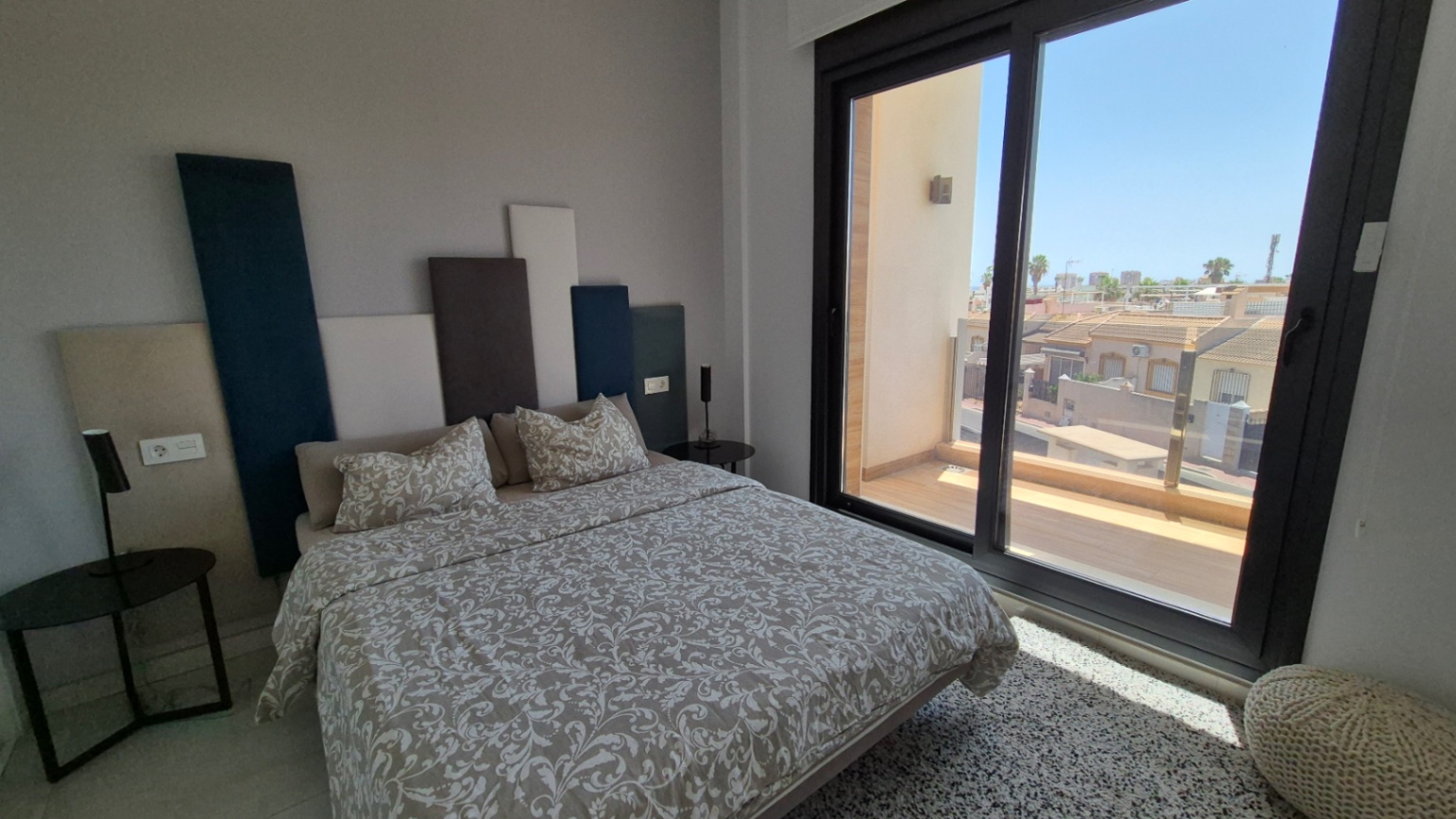 4 Bed, 4 Bath, HouseFor Sale, Torrevieja, Alicante