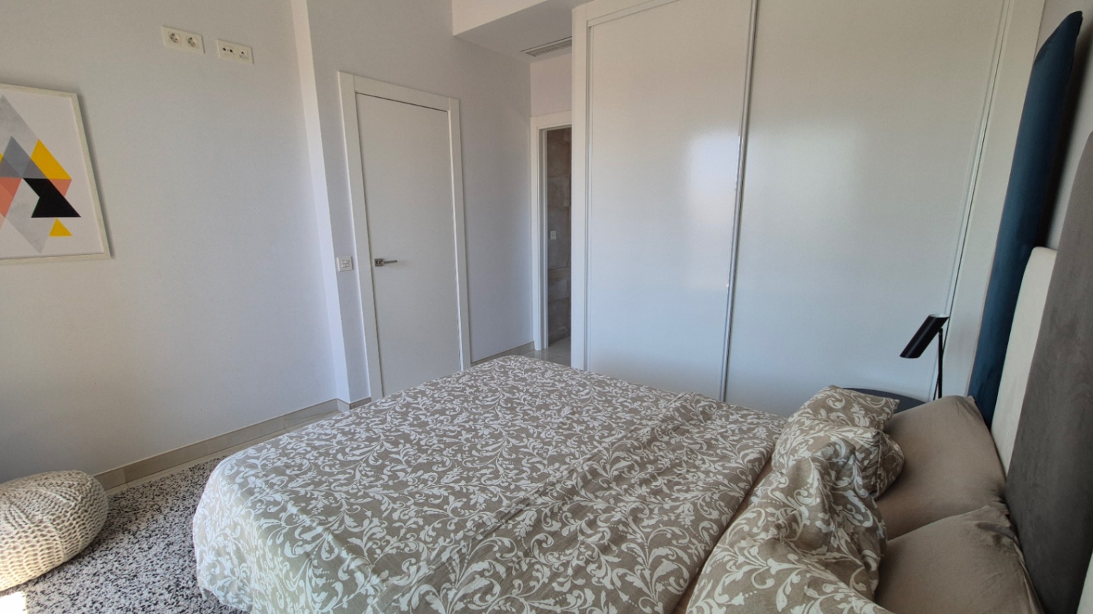 4 Bed, 4 Bath, HouseFor Sale, Torrevieja, Alicante