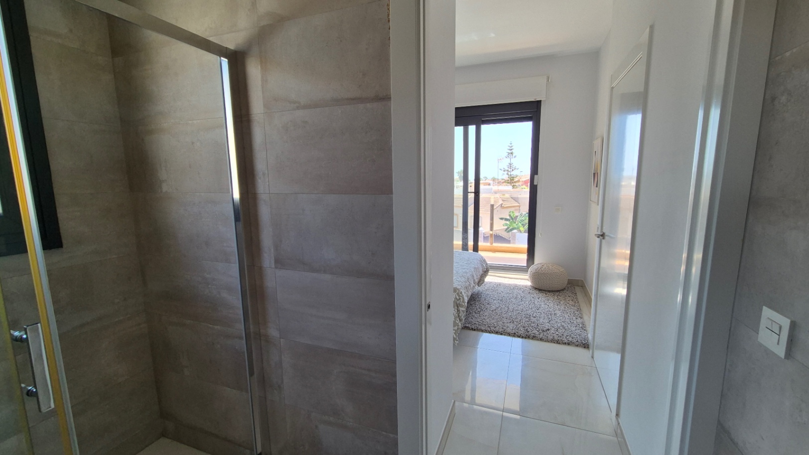 4 Bed, 4 Bath, HouseFor Sale, Torrevieja, Alicante