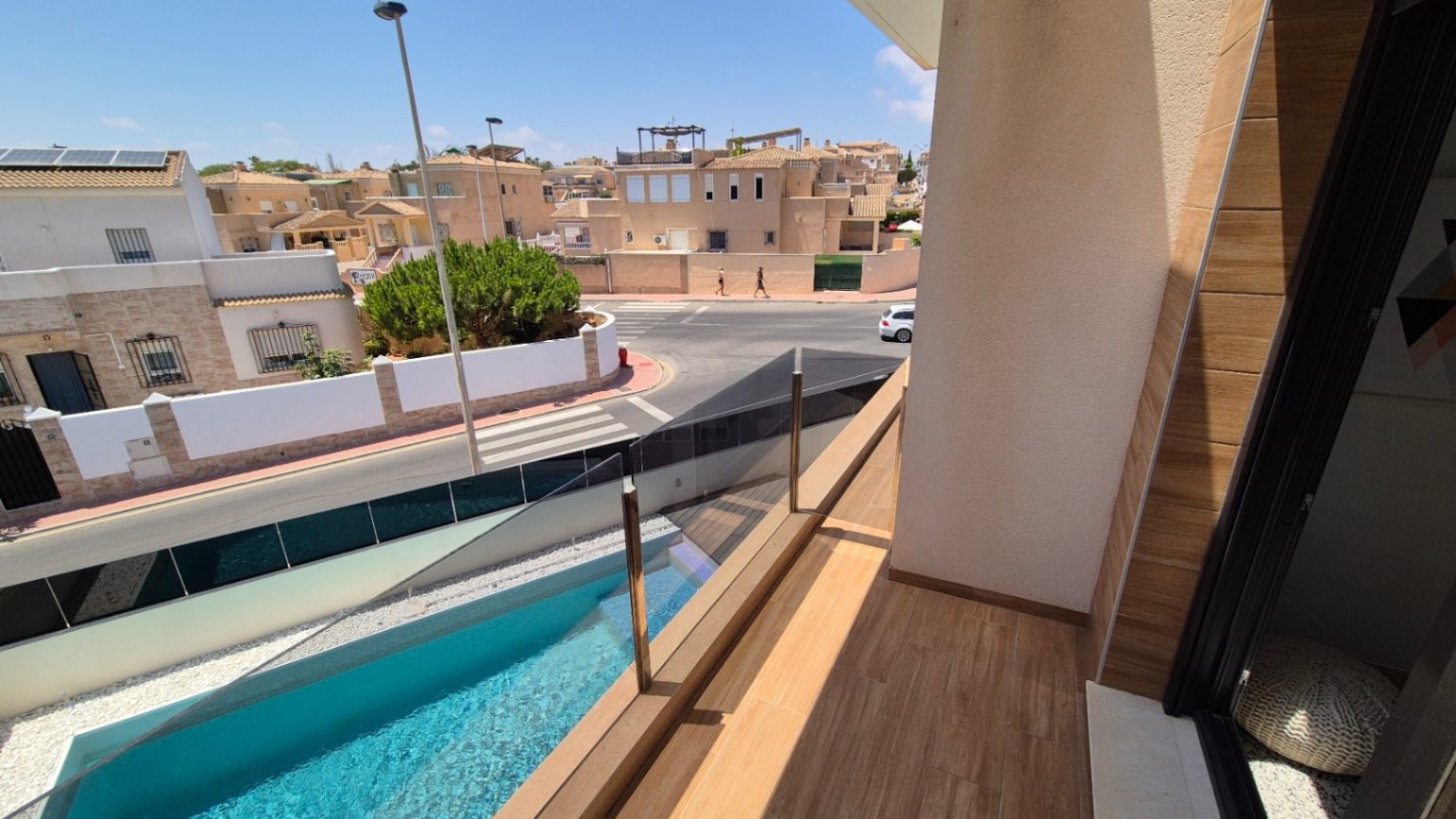 4 Bed, 4 Bath, HouseFor Sale, Torrevieja, Alicante