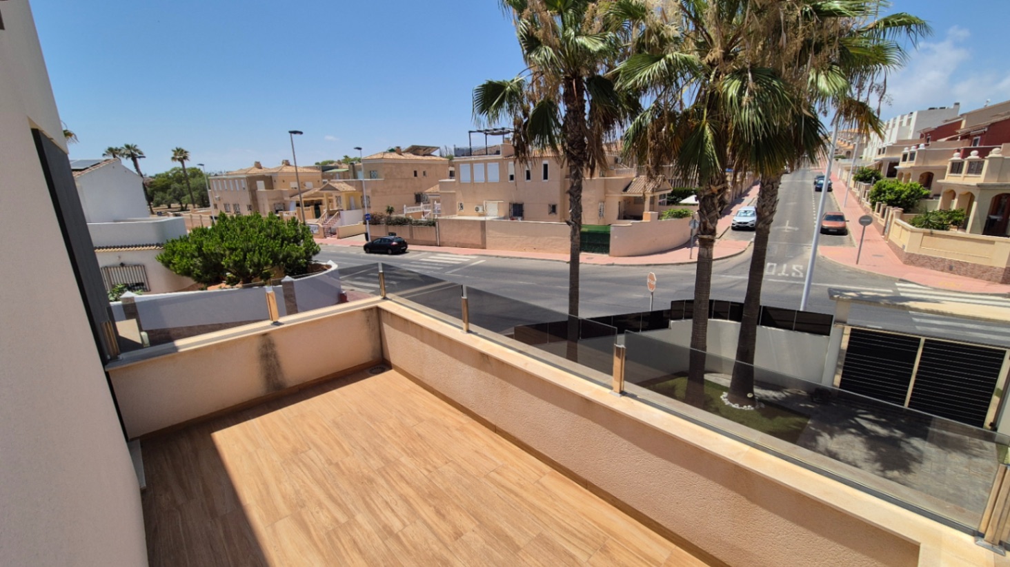 4 Bed, 4 Bath, HouseFor Sale, Torrevieja, Alicante