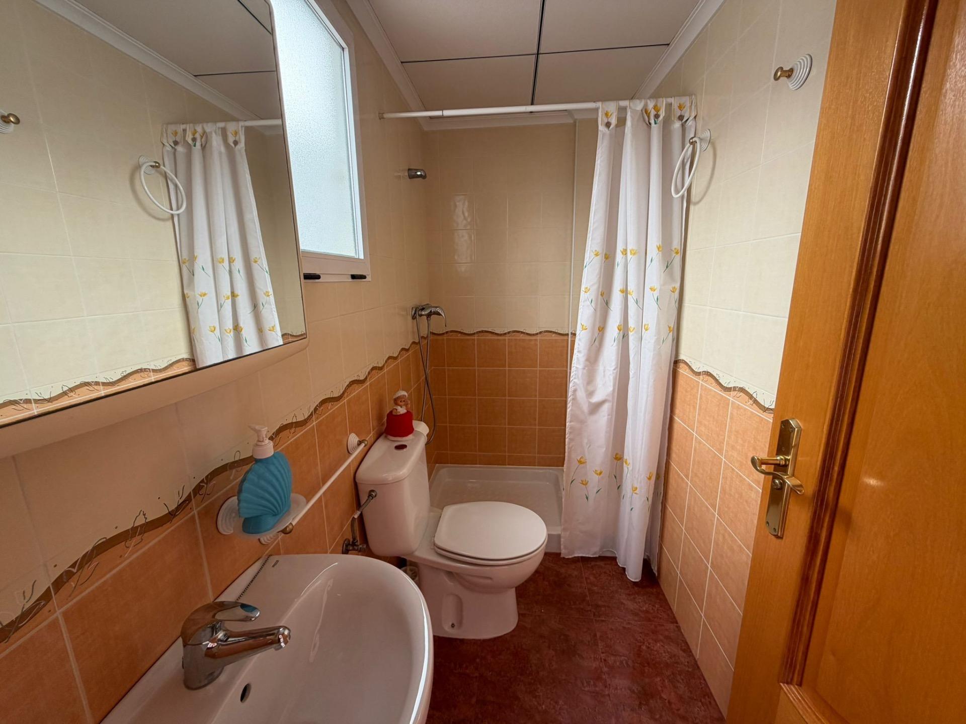 3 Bed, 3 Bath, HouseFor Sale, Guardamar Del Segura, Alicante