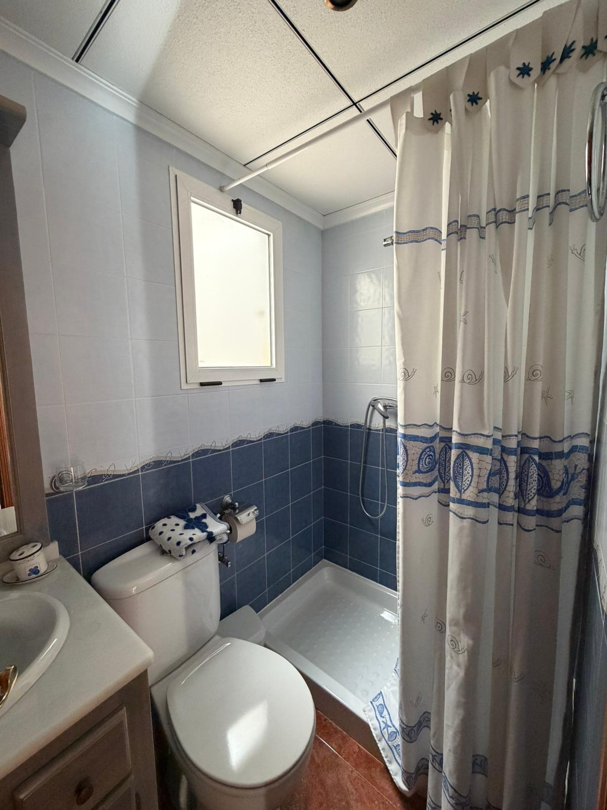 3 Bed, 3 Bath, HouseFor Sale, Guardamar Del Segura, Alicante