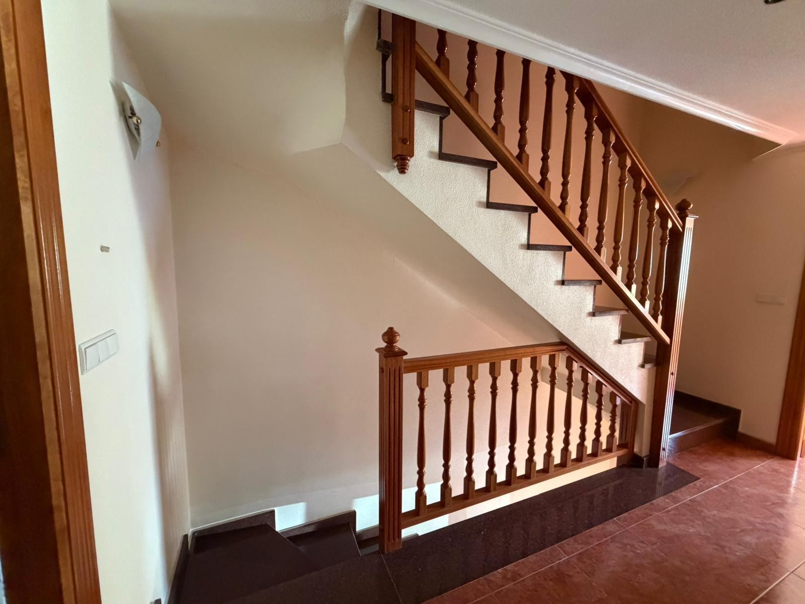 3 Bed, 3 Bath, HouseFor Sale, Guardamar Del Segura, Alicante