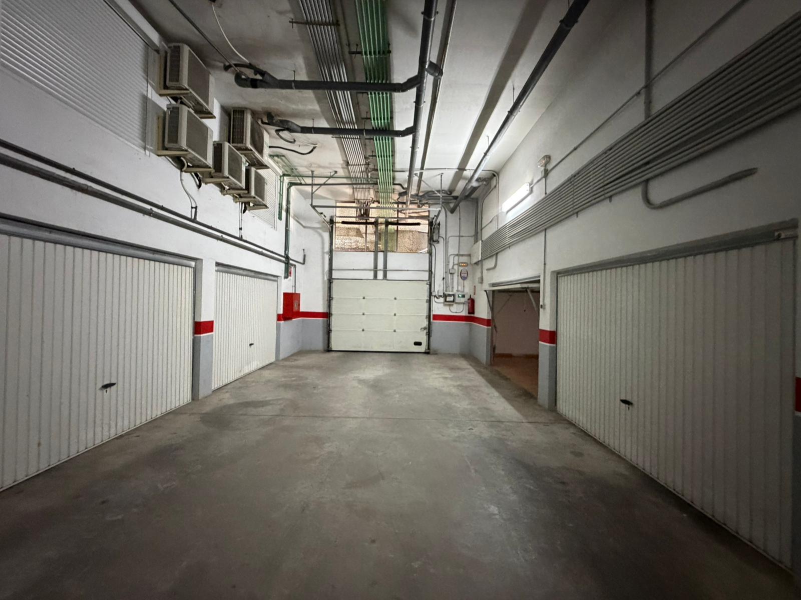 3 Bed, 3 Bath, HouseFor Sale, Guardamar Del Segura, Alicante