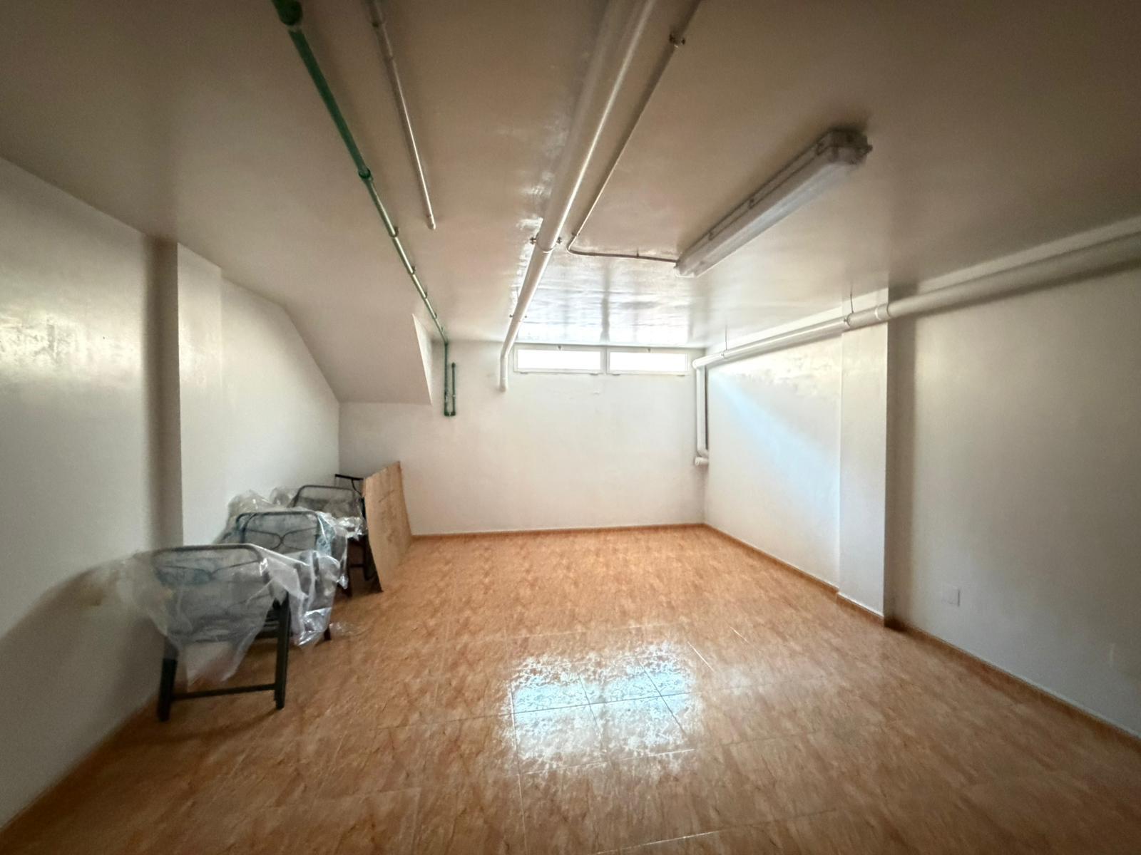 3 Bed, 3 Bath, HouseFor Sale, Guardamar Del Segura, Alicante