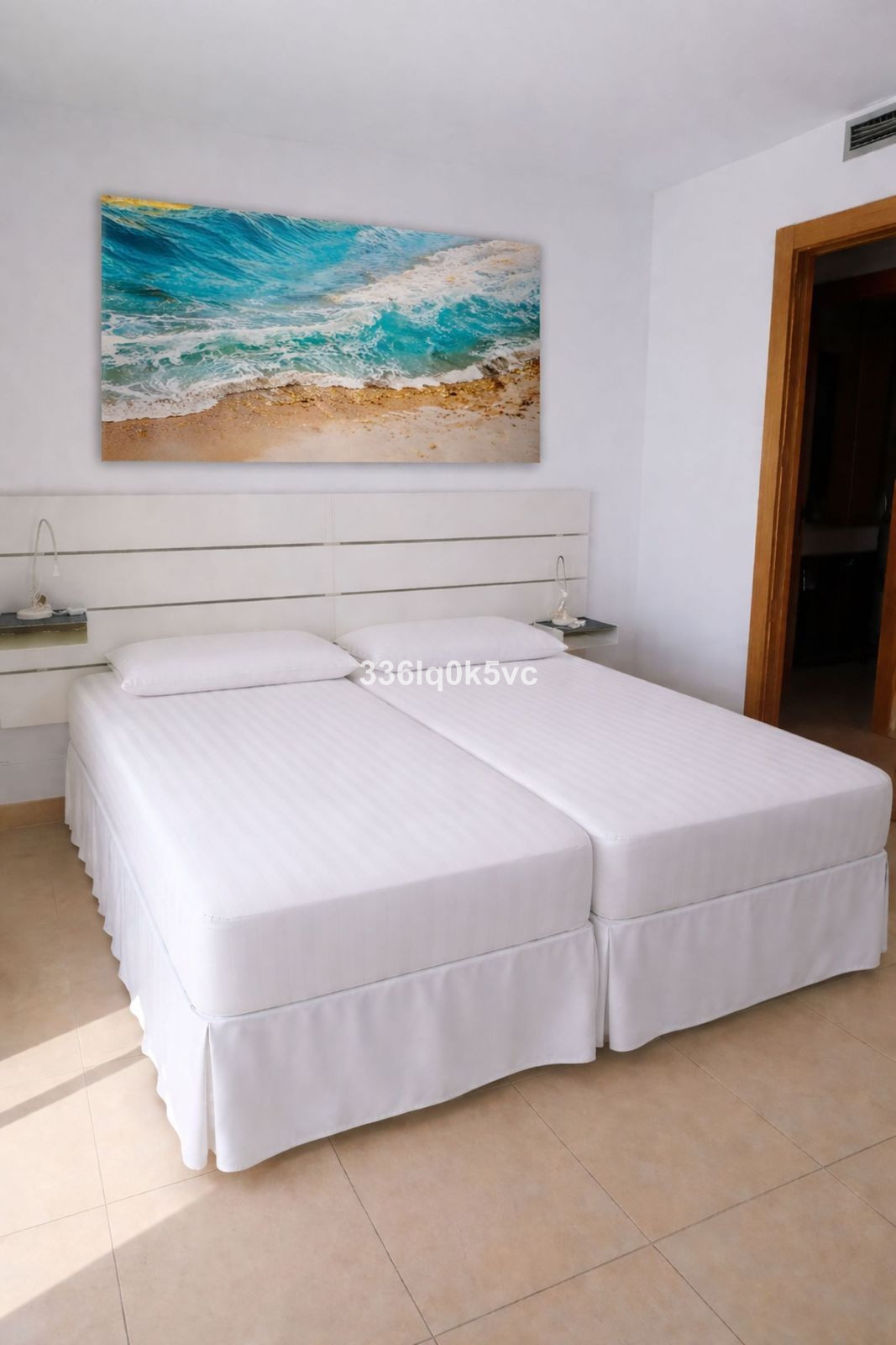 2 Bed, 2 Bath, ApartmentFor Sale, Altos de los Monteros, Malaga