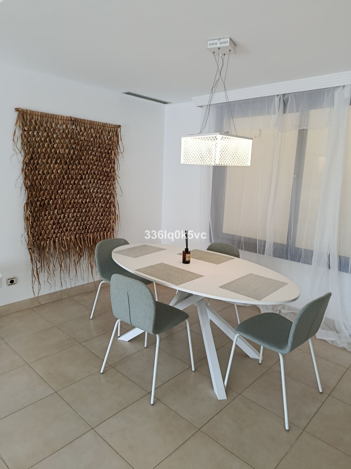 2 Bed, 2 Bath, ApartmentFor Sale, Altos de los Monteros, Malaga