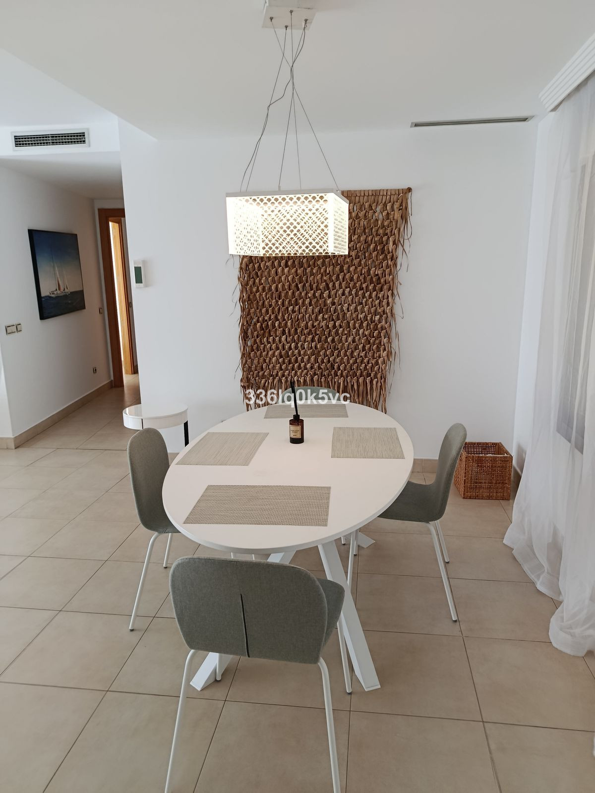 2 Bed, 2 Bath, ApartmentFor Sale, Altos de los Monteros, Malaga