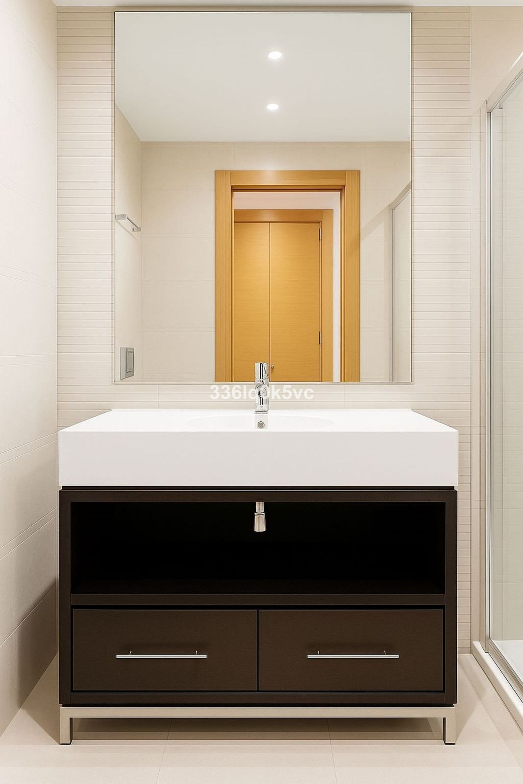 2 Bed, 2 Bath, ApartmentFor Sale, Altos de los Monteros, Malaga