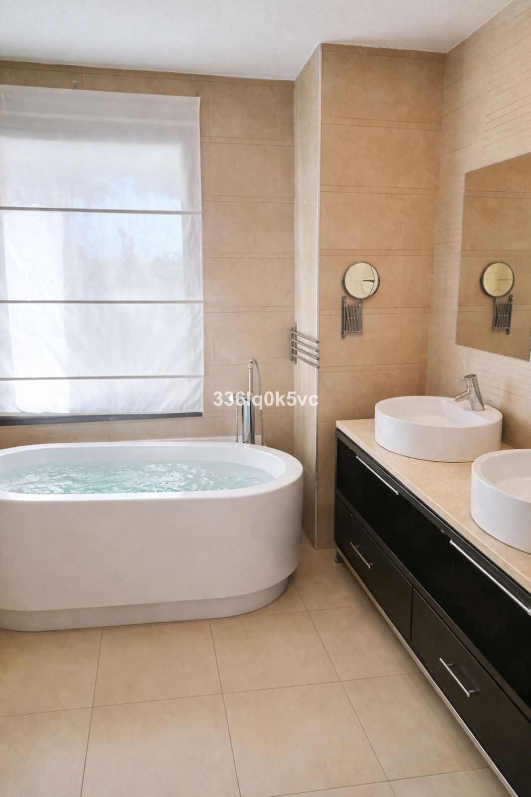 2 Bed, 2 Bath, ApartmentFor Sale, Altos de los Monteros, Malaga