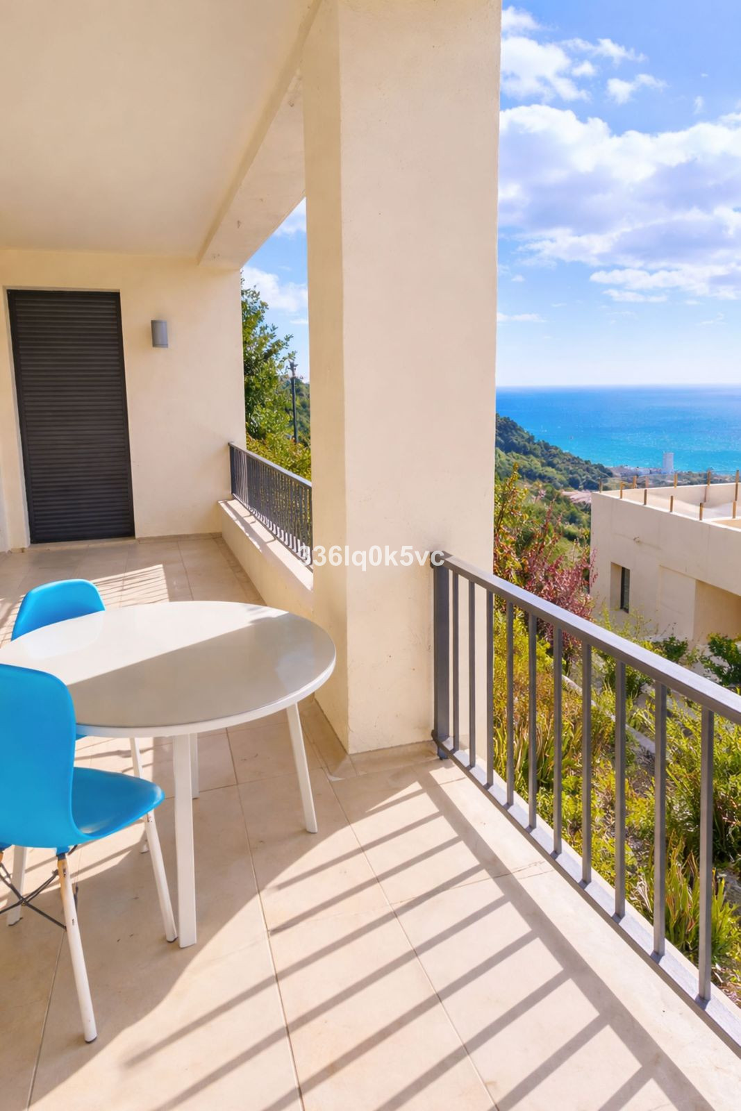 2 Bed, 2 Bath, ApartmentFor Sale, Altos de los Monteros, Malaga