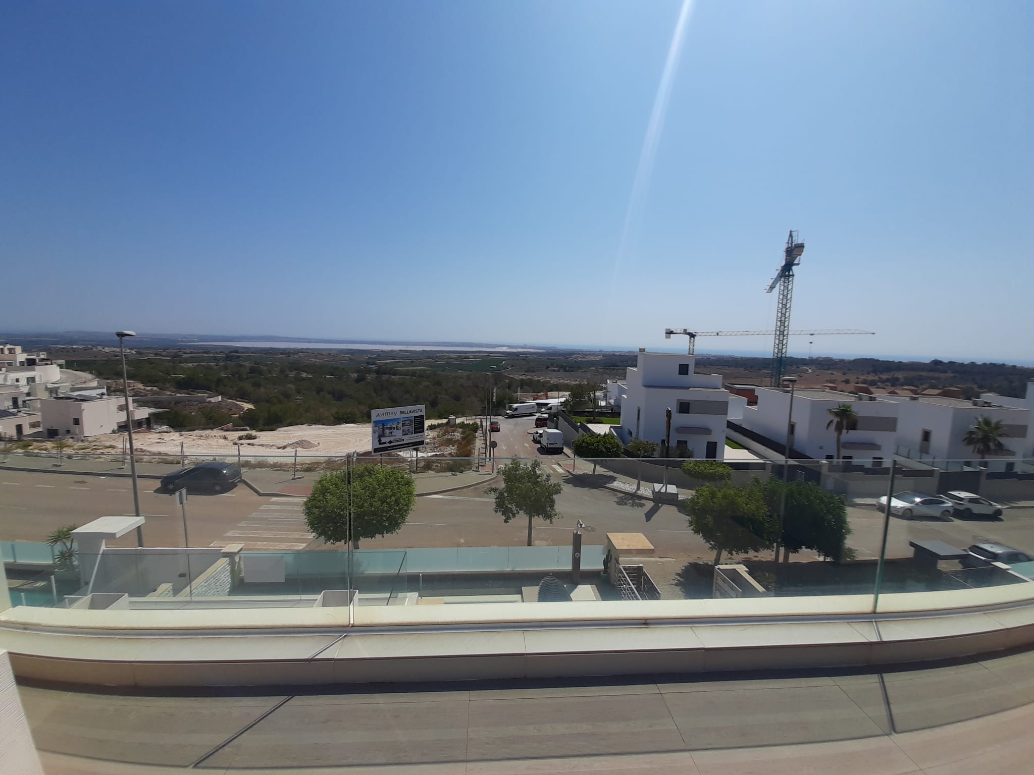 5 Bed, 4 Bath, HouseFor Sale, San Miguel de Salinas, Alicante