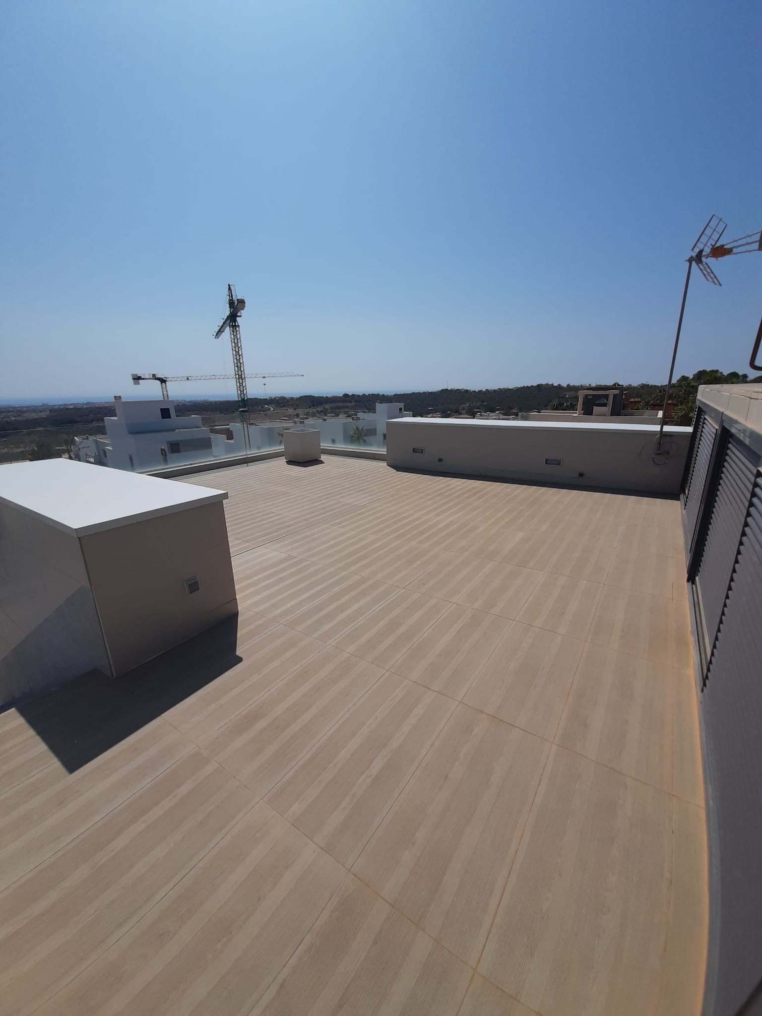 5 Bed, 4 Bath, HouseFor Sale, San Miguel de Salinas, Alicante