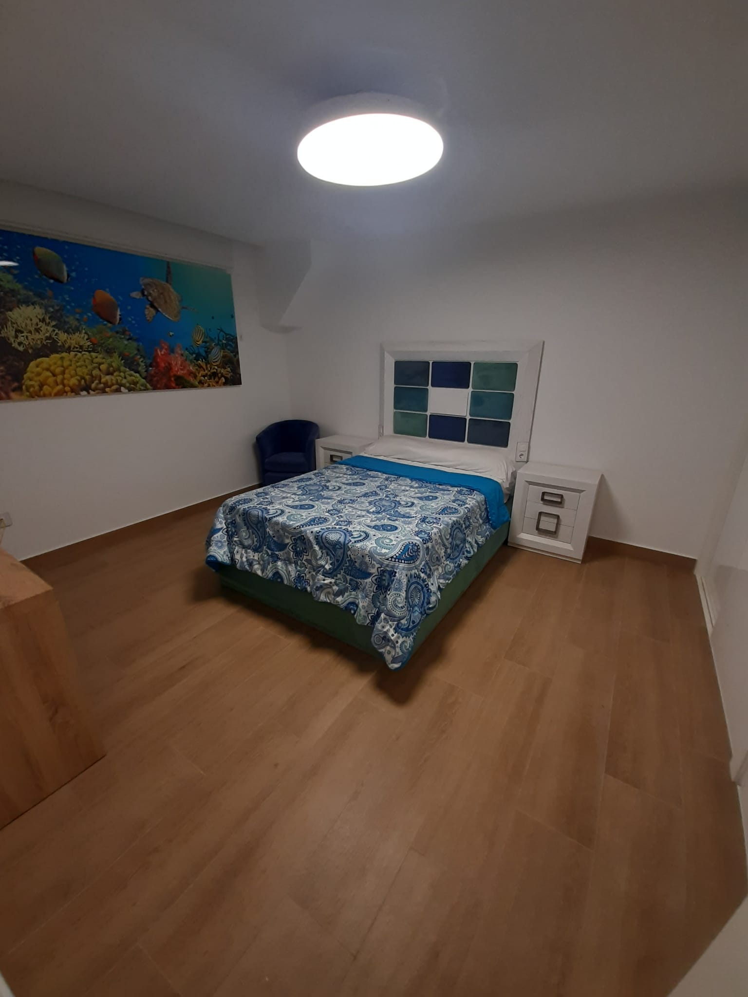 5 Bed, 4 Bath, HouseFor Sale, San Miguel de Salinas, Alicante