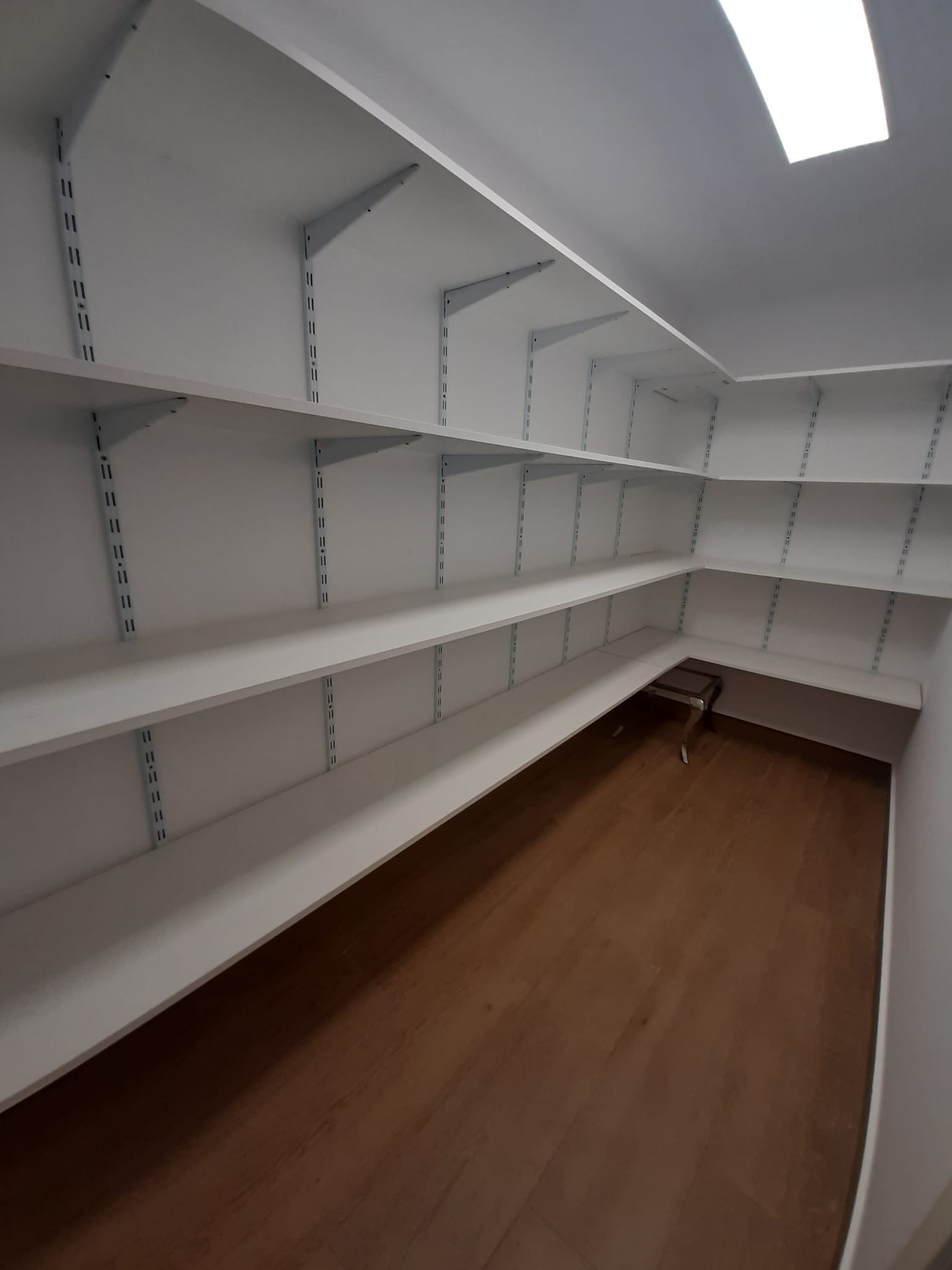 5 Bed, 4 Bath, HouseFor Sale, San Miguel de Salinas, Alicante