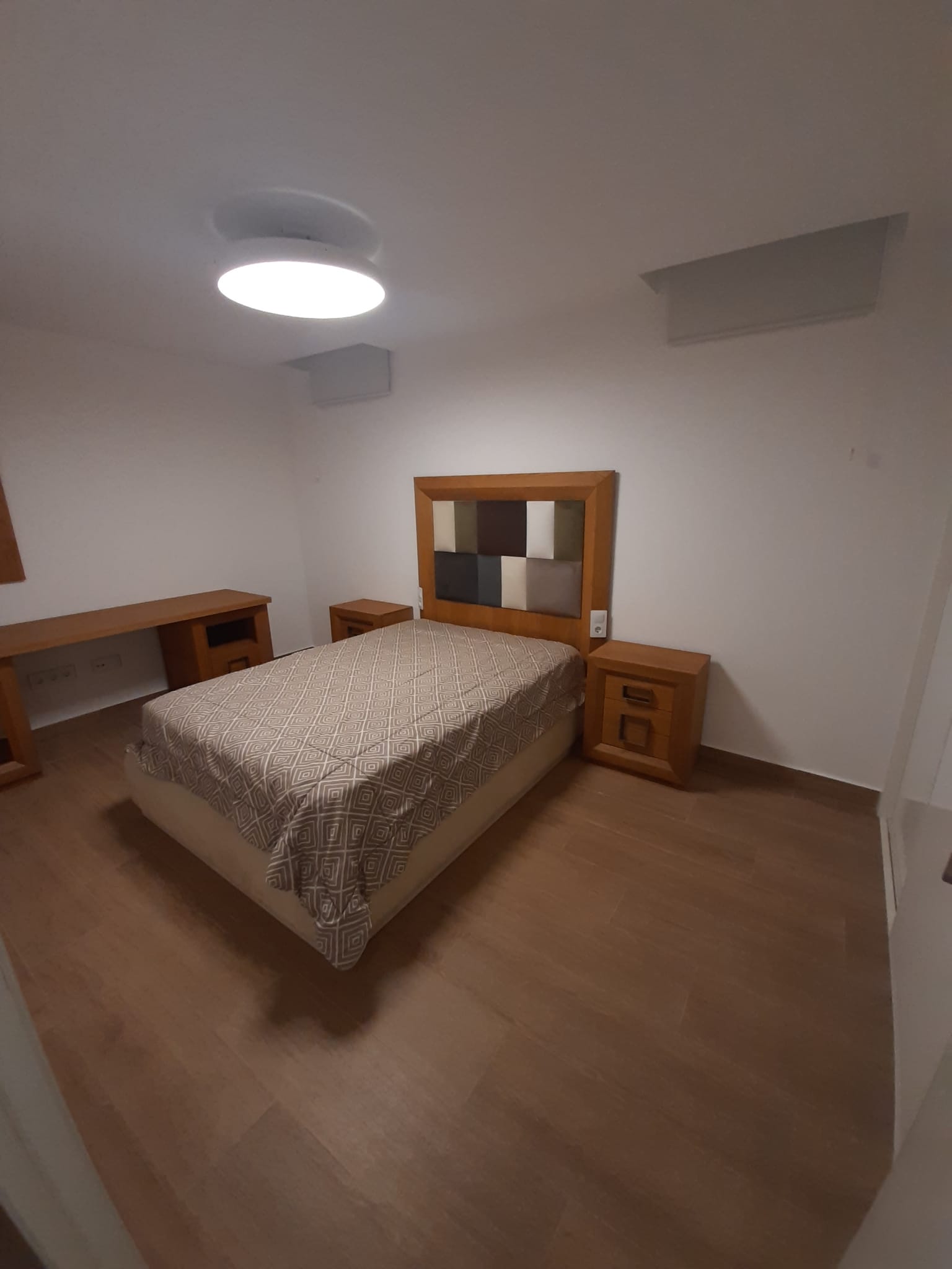 5 Bed, 4 Bath, HouseFor Sale, San Miguel de Salinas, Alicante