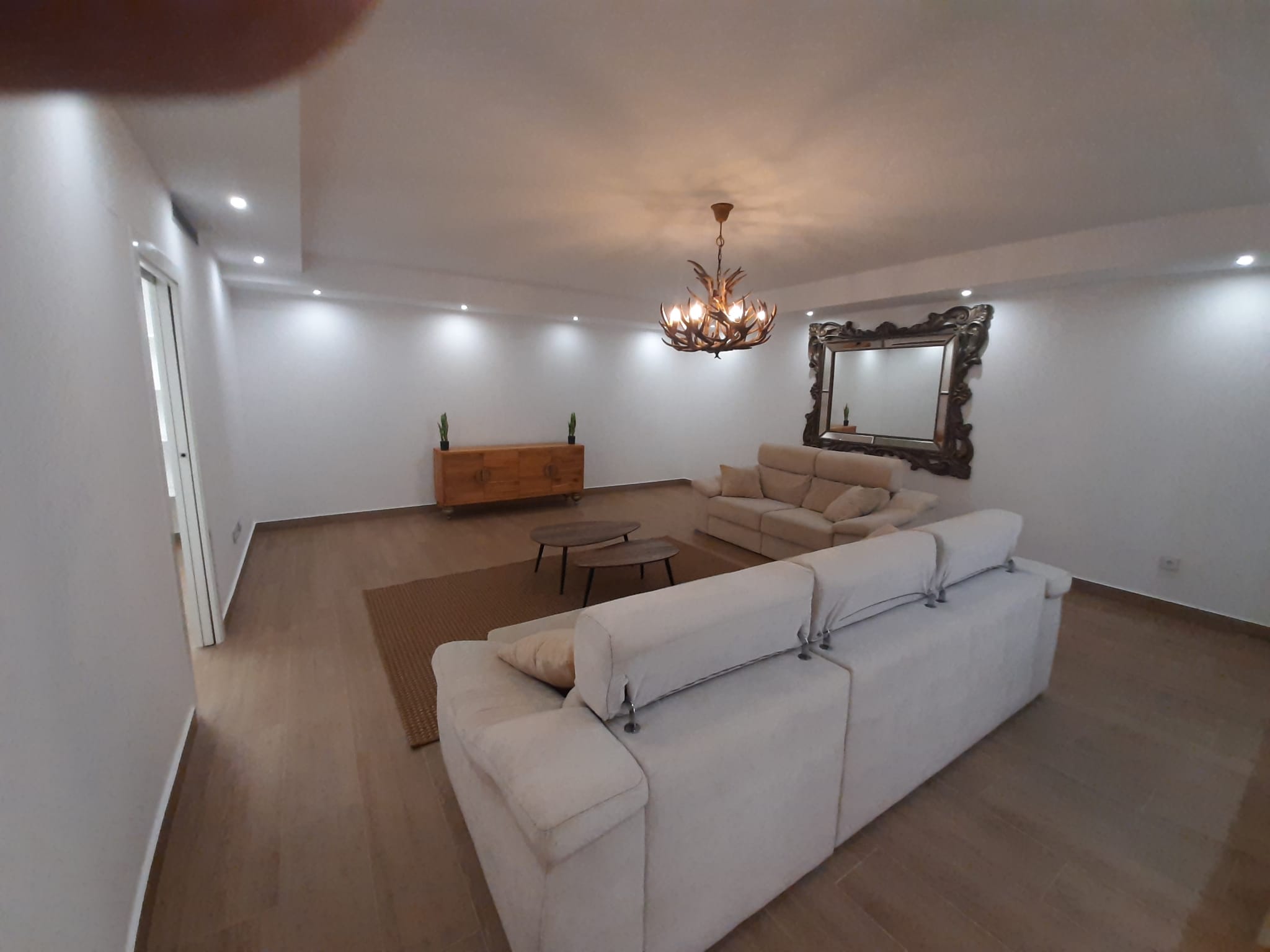 5 Bed, 4 Bath, HouseFor Sale, San Miguel de Salinas, Alicante