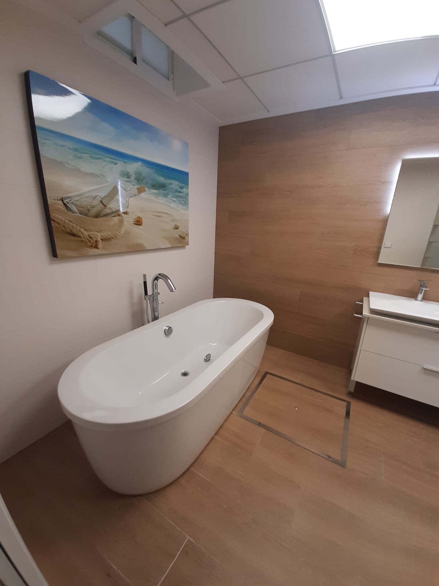 5 Bed, 4 Bath, HouseFor Sale, San Miguel de Salinas, Alicante