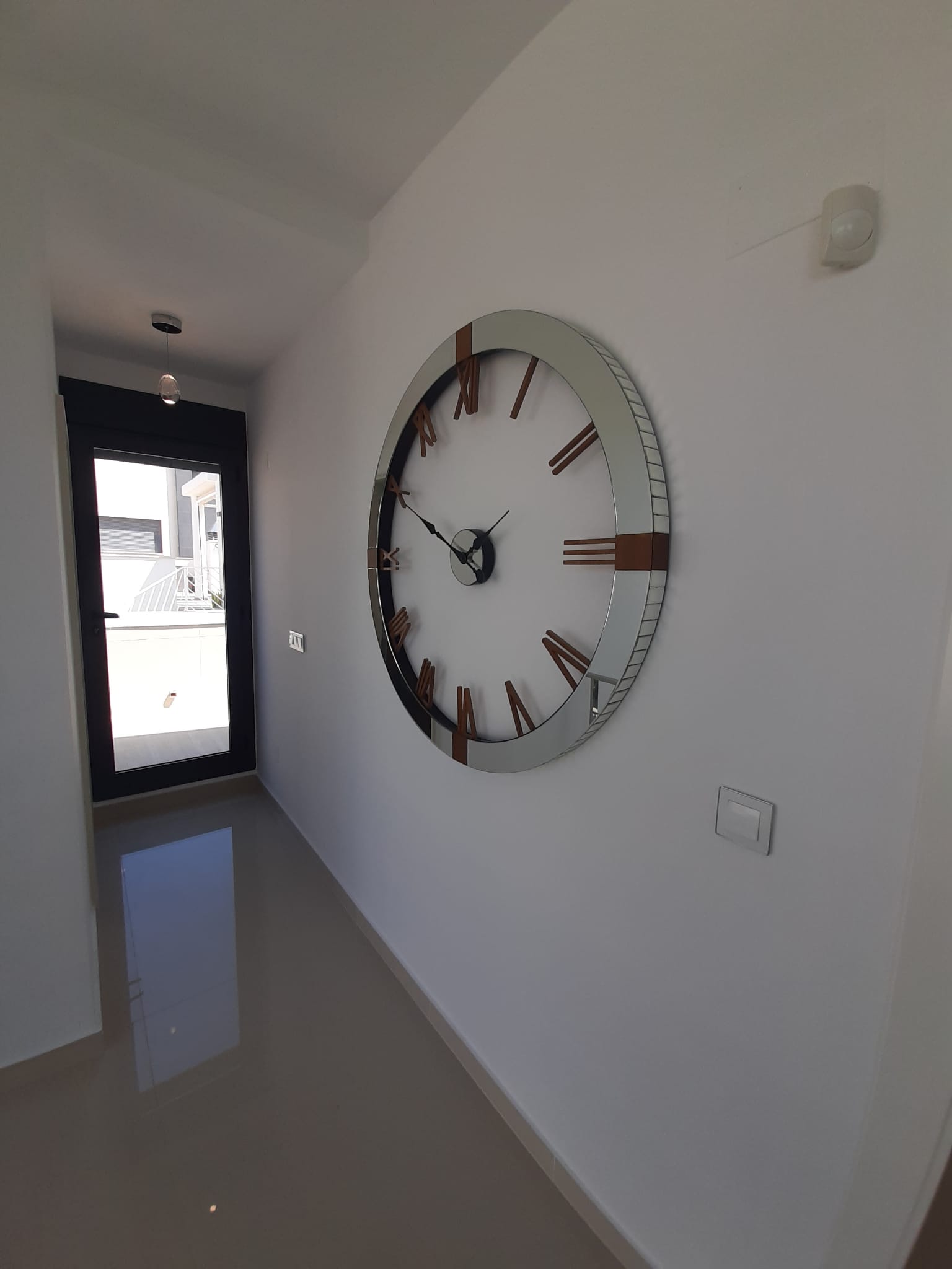 5 Bed, 4 Bath, HouseFor Sale, San Miguel de Salinas, Alicante