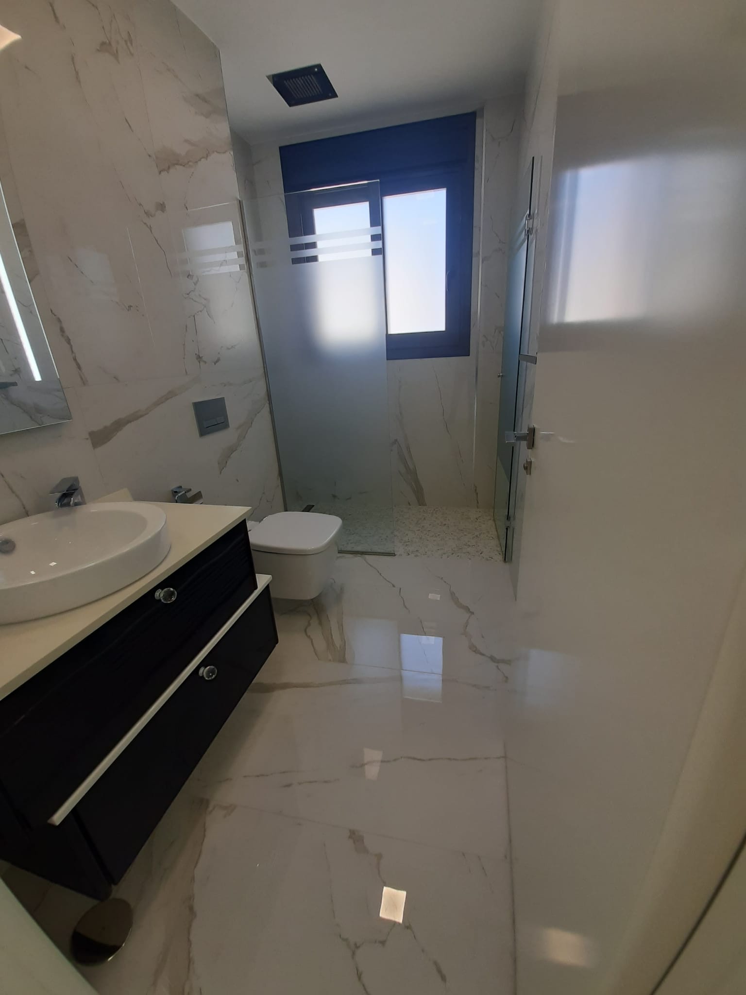 5 Bed, 4 Bath, HouseFor Sale, San Miguel de Salinas, Alicante