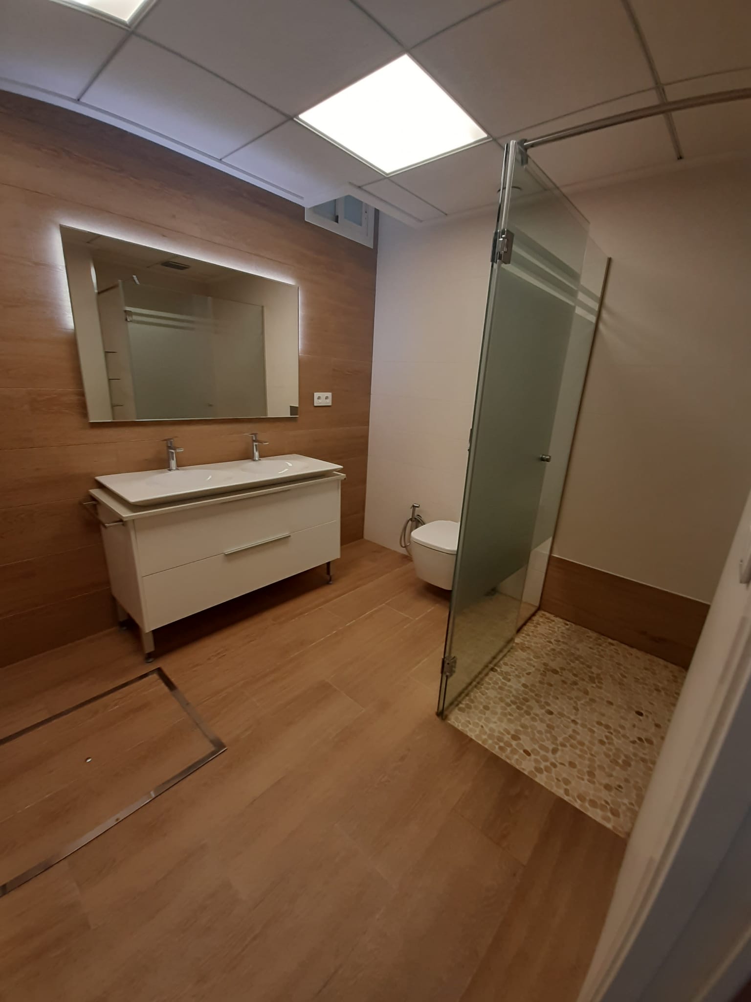 5 Bed, 4 Bath, HouseFor Sale, San Miguel de Salinas, Alicante