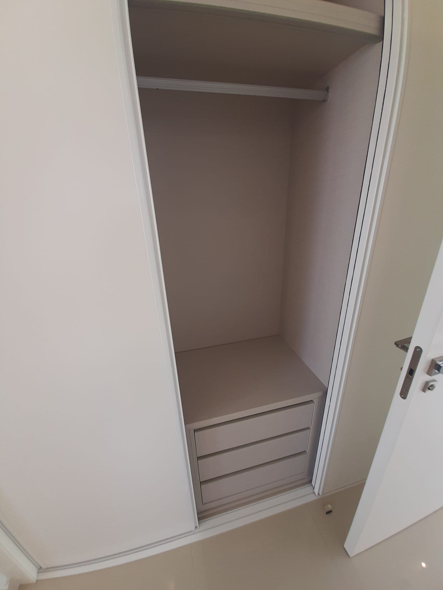 5 Bed, 4 Bath, HouseFor Sale, San Miguel de Salinas, Alicante